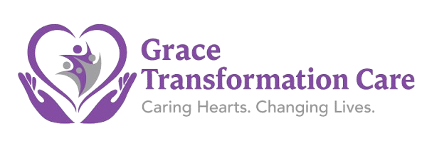 Grace Transformation Care
